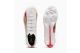 PUMA ULTRA 5 ULTIMATE SENNA FG (107829_01) weiss 4