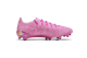 PUMA Ultra 5 Ultimate x Kidsuper FG (108414-01) pink 3