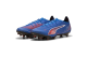PUMA Ultra 6 Carbon FG (108512-01) blau 4