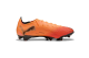 PUMA Ultra 6 Carbon (108512_03) orange 2