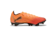 PUMA Ultra 6 Carbon FG Nockenschuhe Grö e 40 5 (108513_03) orange 1