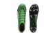 PUMA ULTRA 6 Carbon FG V1.26 (108946_01) verde 4