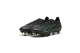 PUMA Ultra 6 Match FG AG (108514_02) schwarz 3