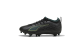 PUMA Ultra 6 Match FG AG (108515-02) schwarz 2