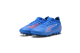 PUMA Ultra Match MG 6 (108520-01) blau 2