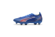 PUMA Ultra 6 Match Mxsg (108521-01) blau 1