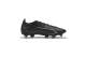 PUMA Ultra 6 Match Mxsg (108521-02) schwarz 5