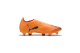 PUMA Ultra 6 Match (108521-03) orange 5