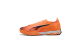 PUMA Ultra 6 Match TF (108522-03) orange 2