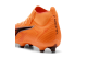 PUMA Ultra 6 Match FG ag (108524-03) orange 3