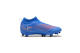 PUMA Ultra 6 Match Ll FG AG (108526-01) blau 5