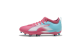 PUMA Ultra 6 Match Re Charge FG AG (108767_01) bunt 5