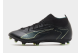 PUMA Ultra 6 Match FG AG (108524_02) schwarz 5