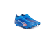 PUMA Ultra 6 Match FG AG (108524-01) blau 1