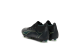 PUMA Ultra 6 Match FG AG (108524_02) schwarz 2