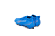 PUMA Ultra 6 Match FG AG (108515-01) blau 3