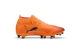 PUMA Ultra 6 Match Fg ag (108525-03) orange 6