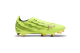 PUMA Ultra 6 Match FG AG (108687_01) gelb 2