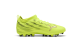 PUMA Ultra 6 Match MG (108973_01) gelb 2