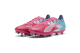 PUMA Ultra 6 Match Re Charge FG AG (108765_01) bunt 6