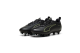 PUMA Ultra 6 Play FG AG (108533-02) schwarz 5