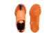 PUMA Ultra 6 Play V (108546_03) orange 4