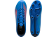 PUMA ULTRA 6 PLAY FG AG (108532-01) blau 5