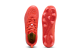 PUMA Future 9 PLAY FG AG (108723_01) orange 4
