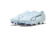 PUMA ULTRA 6 PLAY FG AG (108706_03) weiss 5