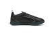 PUMA Ultra 6 Play IT (108538_02) schwarz 5