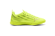 PUMA ultra 6 play it (109056-01) gelb 2
