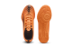 PUMA Ultra 6 Play IT (108538-03) orange 4