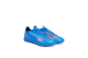 PUMA Ultra 6 Play TT (108542-01) blau 6