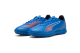 PUMA Ultra 6 Play TT (108542-01) blau 4