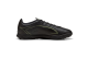 PUMA Ultra 6 Play Tt Tf (108542-02) schwarz 5