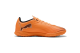 PUMA Ultra 6 TF Play (108542-03) orange 3