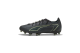 PUMA Ultra 6 Pro FG AG (108551_02) schwarz 2