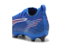 PUMA Ultra 6 Pro FG AG (108552-01) blau 4