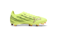 PUMA Ultra 6 Pro FG AG (108697_01) gelb 3
