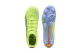 PUMA ULTRA 6 PRO LIGHT UP FG (109062_01) gelb 4