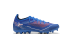 PUMA Ultra 6 Pro Mg (108554-01) blau 3