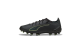 PUMA Ultra 6 Ultimate AG (108555_02) schwarz 2