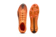 PUMA Ultra 6 Ultimate FG (108557-03) orange 6
