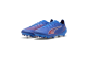 PUMA Ultra 6 Ultimate FG (108558-01) blau 2