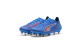 PUMA Ultra 6 Ultimate Mxsg (108561-01) blau 3