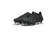 PUMA Ultra 6 Ultimate Mxsg (108561-02) schwarz 3