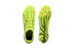 PUMA ULTRA 6 Ultimate AG (108996_01) gelb 4