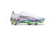 PUMA Ultra 6 Ultimate FG (108772-01) bunt 2