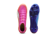 PUMA ULTRA 6 ULTIMATE FG (108700_05) rosa 4