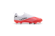 PUMA ULTRA 7 Match Ll FG AG (109163-01) blanco 4